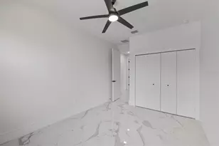 2634 Colorade, North Port, FL 34286 - Photo 36