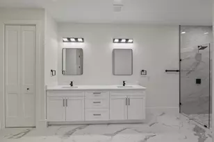 2634 Colorade, North Port, FL 34286 - Photo 26