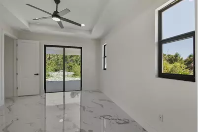 2634 Colorade, North Port, FL 34286 - Photo 20