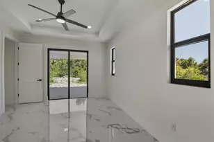 2634 Colorade, North Port, FL 34286 - Photo 20