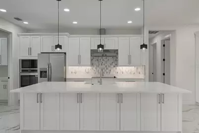 2634 Colorade, North Port, FL 34286 - Photo 8