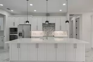 2634 Colorade, North Port, FL 34286 - Photo 8