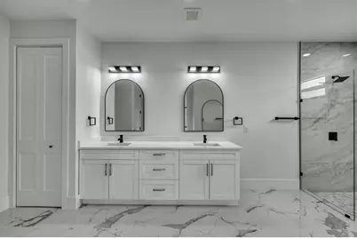 2634 Colorade, North Port, FL 34286 - Photo 28