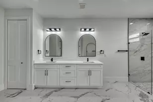 2634 Colorade, North Port, FL 34286 - Photo 28