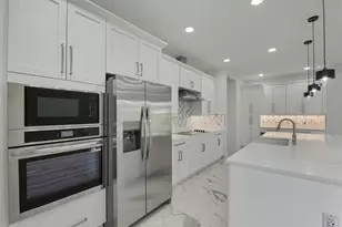 2634 Colorade, North Port, FL 34286 - Photo 10