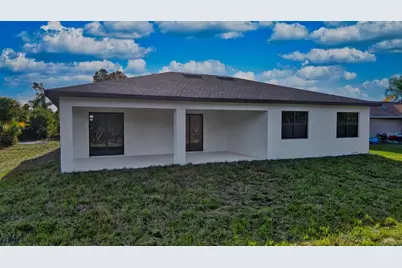 2634 Colorade, North Port, FL 34286 - Photo 56