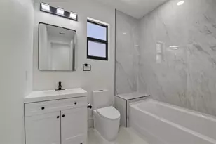 2634 Colorade, North Port, FL 34286 - Photo 34