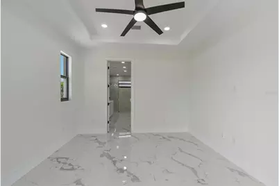 2634 Colorade, North Port, FL 34286 - Photo 22