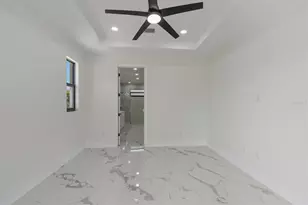 2634 Colorade, North Port, FL 34286 - Photo 22