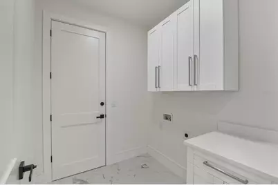 2634 Colorade, North Port, FL 34286 - Photo 40