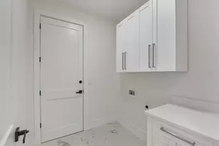 2634 Colorade, North Port, FL 34286 - Photo 40