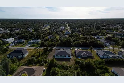 2634 Colorade, North Port, FL 34286 - Photo 50