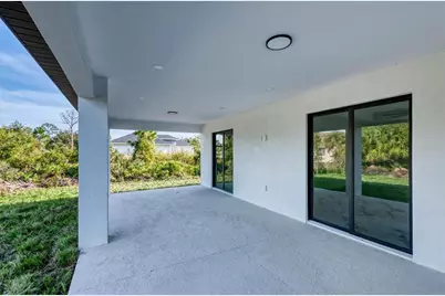 2634 Colorade, North Port, FL 34286 - Photo 58