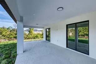 2634 Colorade, North Port, FL 34286 - Photo 58