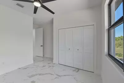 2634 Colorade, North Port, FL 34286 - Photo 24