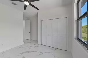 2634 Colorade, North Port, FL 34286 - Photo 24