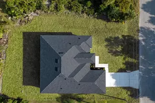 2634 Colorade, North Port, FL 34286 - Photo 2