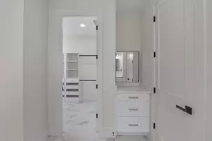 2634 Colorade, North Port, FL 34286 - Photo 30