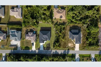 2634 Colorade, North Port, FL 34286 - Photo 54