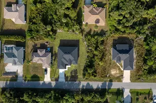 2634 Colorade, North Port, FL 34286 - Photo 54