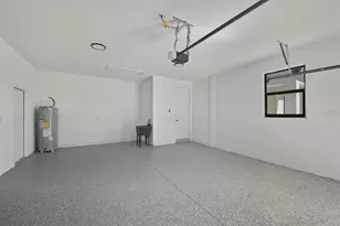 2634 Colorade, North Port, FL 34286 - Photo 42