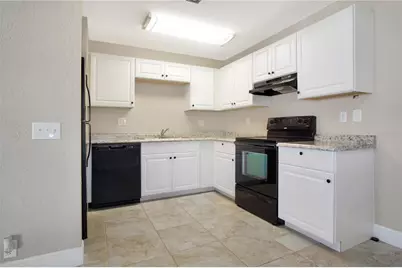 5605 Struthers, Winter Haven, FL 33884 - Photo 6