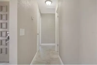 5605 Struthers, Winter Haven, FL 33884 - Photo 12