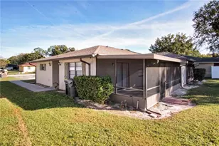 5605 Struthers, Winter Haven, FL 33884 - Photo 2