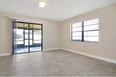 5605 Struthers, Winter Haven, FL 33884 - Photo 10