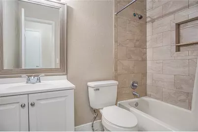 5605 Struthers, Winter Haven, FL 33884 - Photo 18
