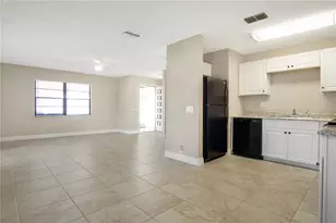 5605 Struthers, Winter Haven, FL 33884 - Photo 8