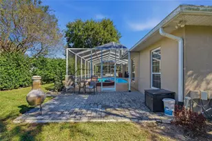 316 Lochen Cir SE, Winter Haven, FL 33884 - Photo 56