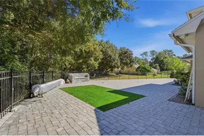 316 Lochen Cir SE, Winter Haven, FL 33884 - Photo 60