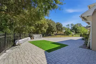 316 Lochen Cir SE, Winter Haven, FL 33884 - Photo 60