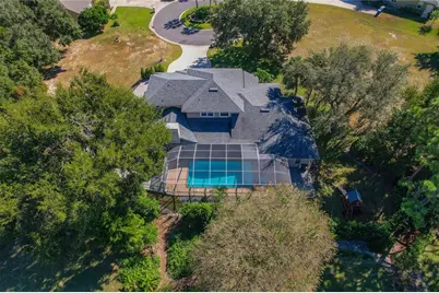 316 Lochen Cir SE, Winter Haven, FL 33884 - Photo 68