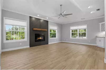 316 Lochen Cir SE, Winter Haven, FL 33884 - Photo 20