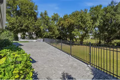 316 Lochen Cir SE, Winter Haven, FL 33884 - Photo 62