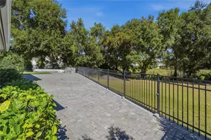 316 Lochen Cir SE, Winter Haven, FL 33884 - Photo 62