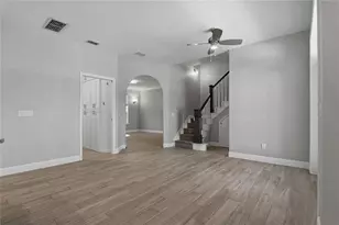 316 Lochen Cir SE, Winter Haven, FL 33884 - Photo 14