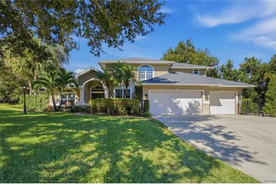 316 Lochen Cir SE, Winter Haven, FL 33884 - Photo 1