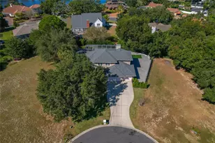 316 Lochen Cir SE, Winter Haven, FL 33884 - Photo 70