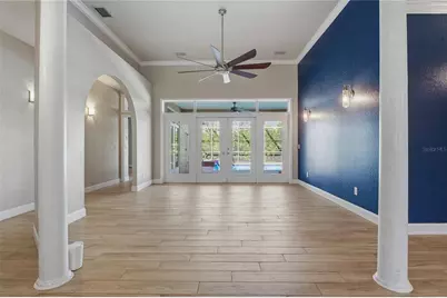 316 Lochen Cir SE, Winter Haven, FL 33884 - Photo 6