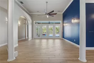 316 Lochen Cir SE, Winter Haven, FL 33884 - Photo 6