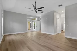 316 Lochen Cir SE, Winter Haven, FL 33884 - Photo 26