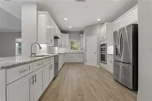 316 Lochen Cir SE, Winter Haven, FL 33884 - Photo 16