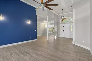 316 Lochen Cir SE, Winter Haven, FL 33884 - Photo 8