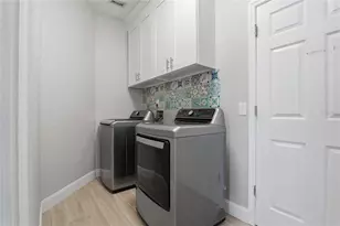 316 Lochen Cir SE, Winter Haven, FL 33884 - Photo 34