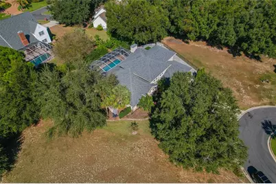 316 Lochen Cir SE, Winter Haven, FL 33884 - Photo 74