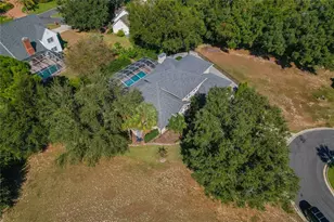 316 Lochen Cir SE, Winter Haven, FL 33884 - Photo 74