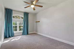 316 Lochen Cir SE, Winter Haven, FL 33884 - Photo 40